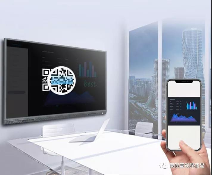 1582679342577660.jpg 微信圖片_20200226084537.jpg